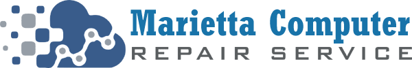 Call Marietta Computer Repair Service at 678-695-8120